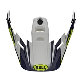 ksmotorcycles-620260925084028334768