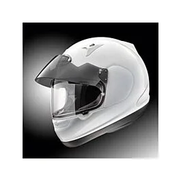 ksmotorcycles-620260925084053334897