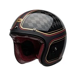 ksmotorcycles-620260925084112334998