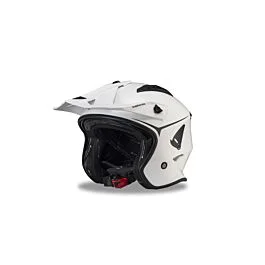 ksmotorcycles-620260925084122335044