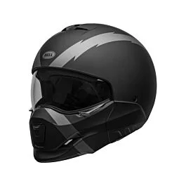 ksmotorcycles-620260925084207335261