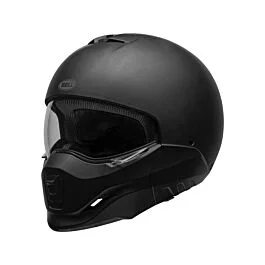 ksmotorcycles-620260925084220335336