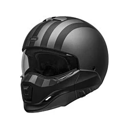 ksmotorcycles-620260925084224335353