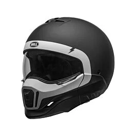 ksmotorcycles-620260925084234335404