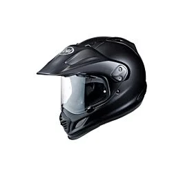ksmotorcycles-620260925084318335643