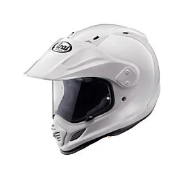 ksmotorcycles-620260925084333335715