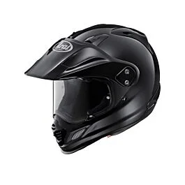 ksmotorcycles-620260925084351335815