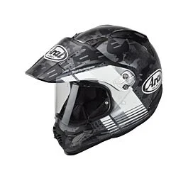 ksmotorcycles-620260925084431336014