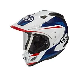 ksmotorcycles-620260925084434336027