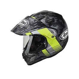 ksmotorcycles-620260925084443336072