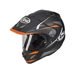 ksmotorcycles-620260925084449336102