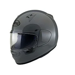 ksmotorcycles-620260925084510336200