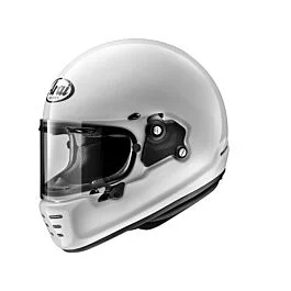 ksmotorcycles-620260925084528336298