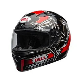 ksmotorcycles-620260925084559336454