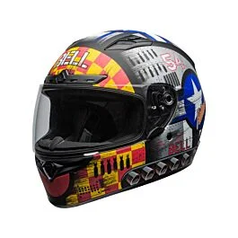 ksmotorcycles-620260925084606336489