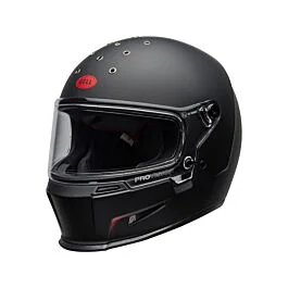 ksmotorcycles-620260925084630336615