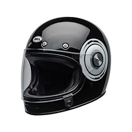 ksmotorcycles-620260925084638336656