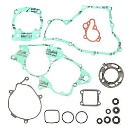 ksmotorcycles-620260925091343344614
