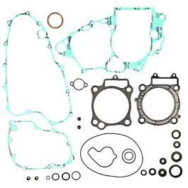 ksmotorcycles-620260925091427344824