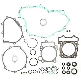 ksmotorcycles-620260925091514345033
