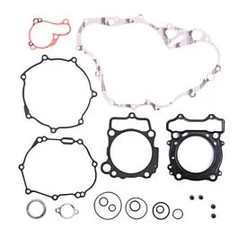 ksmotorcycles-620260925091518345056