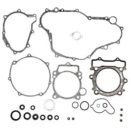 ksmotorcycles-620260925091523345076