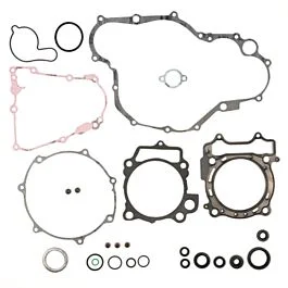 ksmotorcycles-620260925091530345114