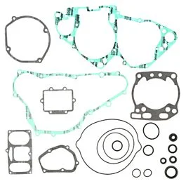 ksmotorcycles-620260925091552345210