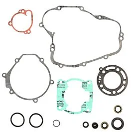 ksmotorcycles-620260925091628345362