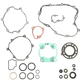 ksmotorcycles-620260925091639345409