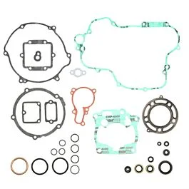ksmotorcycles-620260925091643345422