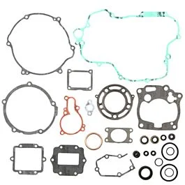 ksmotorcycles-620260925091648345447