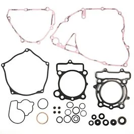 ksmotorcycles-620260925091707345527
