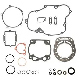 ksmotorcycles-620260925091712345547
