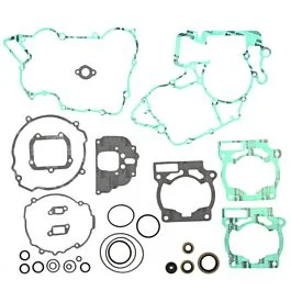 ksmotorcycles-620260925091741345670