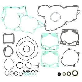 ksmotorcycles-620260925091757345742
