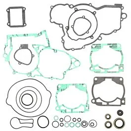 ksmotorcycles-620260925091801345764