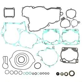 ksmotorcycles-620260925091818345848