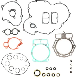 ksmotorcycles-620260925091831345914