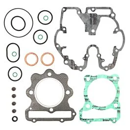 ksmotorcycles-620260925091936346222
