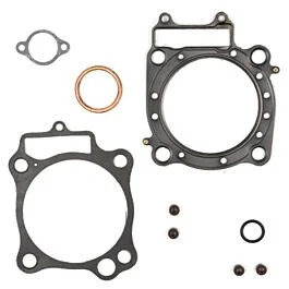 ksmotorcycles-620260925091940346242