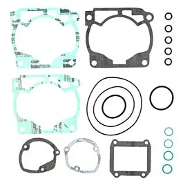 ksmotorcycles-620260925092030346475