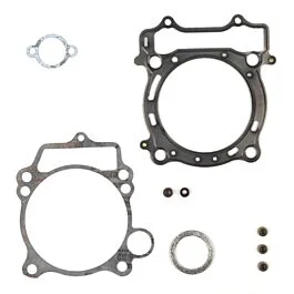 ksmotorcycles-620260925092043346538
