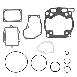 ksmotorcycles-620260925092118346712