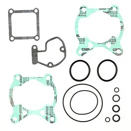 ksmotorcycles-620260925092250347166