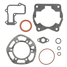 ksmotorcycles-620260925092254347184
