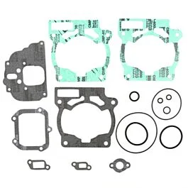 ksmotorcycles-620260925092303347227