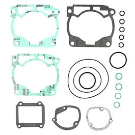 ksmotorcycles-620260925092316347290
