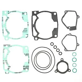 ksmotorcycles-620260925092329347356