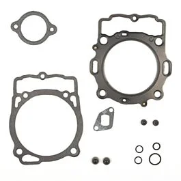 ksmotorcycles-620260925092338347400
